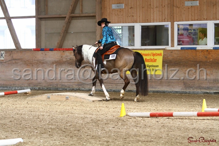 27-APHA OT_157.jpg